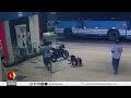 ഗൂഗിൾ പേ അനൗൺസ്മെന്റ് ശബ്ദം കേട്ടില്ല; കോട്ടയത്ത് പെട്രോൾ പമ്പ് ജീവനക്കാരന് മർദ്ദനം | kottayam