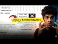 2ND PUC Accountancy 2026 Exam MQP Analysis | Paper Out Series
