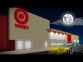 3 TRUE TARGET HORROR STORIES ANIMATED