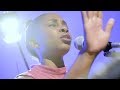 His Name Is Yahweh Mp4 Hd Video Hd9 In Your name is yahweh (worship medley) gilgal christian center. his name is yahweh mp4 hd video hd9 in