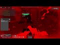Impaler Nuke (Arcane Lineage)
