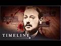 Why Did This 1895 Railway Murder Shock Victorian Britain?