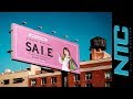 Web Banner Design Big Fashion Sale || Photoshop Tutorial || NTC || 2k19 ||