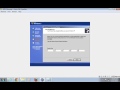 How To Format Hard Drive And Reinstall Windows XP