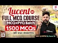 Lucent GK MCQ by Varun Awasthi | Lucent Book Full Complete Course | Lucent GK Book Class 3