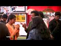 Bigg Boss 3 - 11th September 2019 | Promo 3