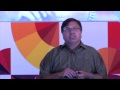 Motivational Session by Devdutt Pattanaik