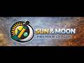 SUN AND MOON PREMIER LEAGUE 2026