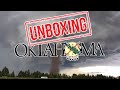 Unboxing Oklahoma: What It's Like Living in Oklahoma