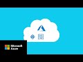 How does Microsoft Azure work?