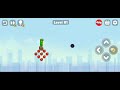 Snake Puzzle Slither to Eat Level 81 | snake puzzle level 81