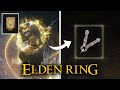Elden Ring - How to Cast Spells and Faith Spells (Incantations)
