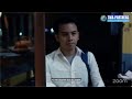 PERKULIAHAN S1 - METODE PENELITIAN BISNIS (1)