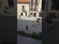 FB Live April 9, 2026 in Salamanca, Spain