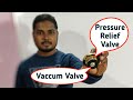 [Hindi] Radiator Pressure Cap Full Explain. Auto space.