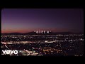 Khalid - 8TEEN (Official Lyric Video)