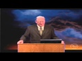 Chuck Missler   book of revelation  Part 1 of  3