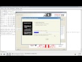 Informatica Installation On Linux - Part2 (Oracle Installation)