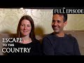 Escape to the Country Season 18 Episode 35: Kent (2017) | FULL EPISODE