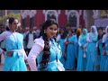Flashmob 2025 II Rajshahi College II Department of Accounting, Finance \u0026 Banking
