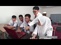 VIDEO UKIN PPG DALJAB 2022 KATEGORI 2 - MODEL PEMBELAJARAN PJBL PROJECT BASED LEARNING
