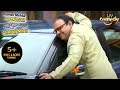 Second Hand Car ख़रीदने चला Bhide | Taarak Mehta Ka Ooltah Chashmah | Bhide Ki Car