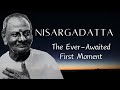 Self-Realization as described by Sri Nisargadatta Maharaj