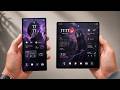 Samsung Galaxy Z Fold 8 vs Z Fold 8 Wide – Which One Should You Buy?