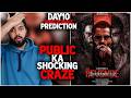 OMG! Dhurandhar 2 Day 10 Prediction: Public will go crazy | Dhurandhar 2 Total Box Office Collection