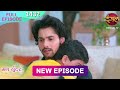 Mann Sundar | 23 Nov 2025 | Full Episode 1432 | Full HD #Newepisode | Dangal TV
