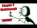 Happy Game - Chapter 3 Full Walkthrough| (ENDING!)