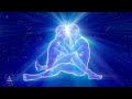 Twin Flames Reunion 432Hz \u0026 639Hz Twin Souls Manifestation | Energetic Love \u0026 Attraction Frequency