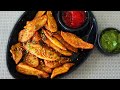 जब देखेंगे ये मसालेदार आलू तो कहेंगे आज ही बना के खालू। Masaledar sukhe Aloo। Quick Potato Recipe