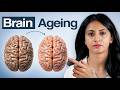 Longevity Doctor’s Guide to Reset Your Brain and Slow Ageing