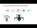 Learn OpenStack cloud hands-on using your own PC