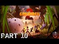 Grounded 2 (Early Access) - Part 10