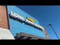 WebXtra: Long John Silver’s in Longview re-opens after major remodel