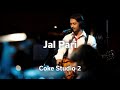 Jal Pari | Atif Aslam | Season 2 | Coke Studio Pakistan | @RohailHyattMusic
