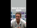 'It made me the competitor I am today' - Stuart Broad on Yuvraj Singh's 6 sixes against him 🗣️