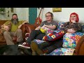 Gogglebox   7x06   Episode 6