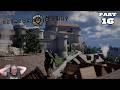 Let's Play Crimson Desert with Renfail | PS5 Pro Gameplay | Part 16