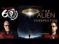 The Alien Perspective - The Paranormal 60
