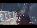183 KILLS + \