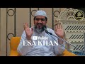 New Bayan Molana Huzaifa Sahab Vastanvi D.b Masjid E Hamza C Type Vapi 29/01/26