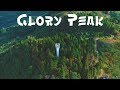 Pfutsero : Highest Altitude Town in Nagaland | Glory Peak