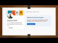 UiPath Agent Builder: Build an AI Agent in 6 Minutes | UiPath Agentic Automation 2025