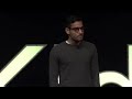 How I Overcame My Fear of Public Speaking   Danish Dhamani   TEDxKids@SMU low