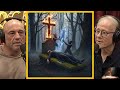 You won't fear death approaching if you know this.. | Joe Rogan