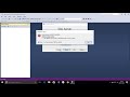 Troubleshooting Microsoft SQL Server Error 18456 |  SSMS using Windows And SQL Server Authentication