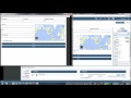 Grid support in IBM Business Process Manager 8.5.7